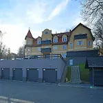 Apartament Glamour , Przestronny, Komfortowy, Blisko Szlakow