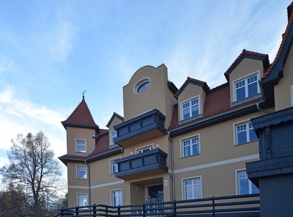 Apartment Glamour , Przestronny, Komfortowy, Blisko Szlakow